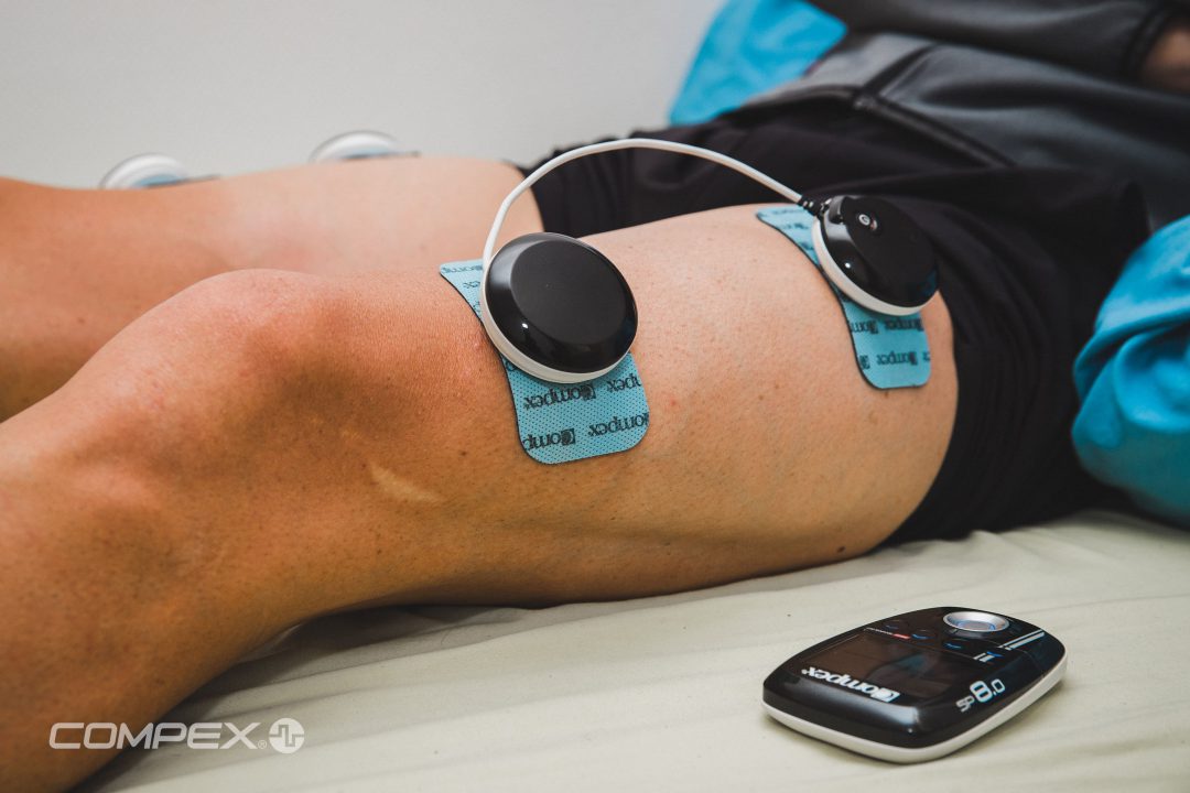 compex sp8.0 quads | MSO Physiotherapy