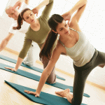 Unlocking the Power of Mobility 1 pilates group 150x150 1