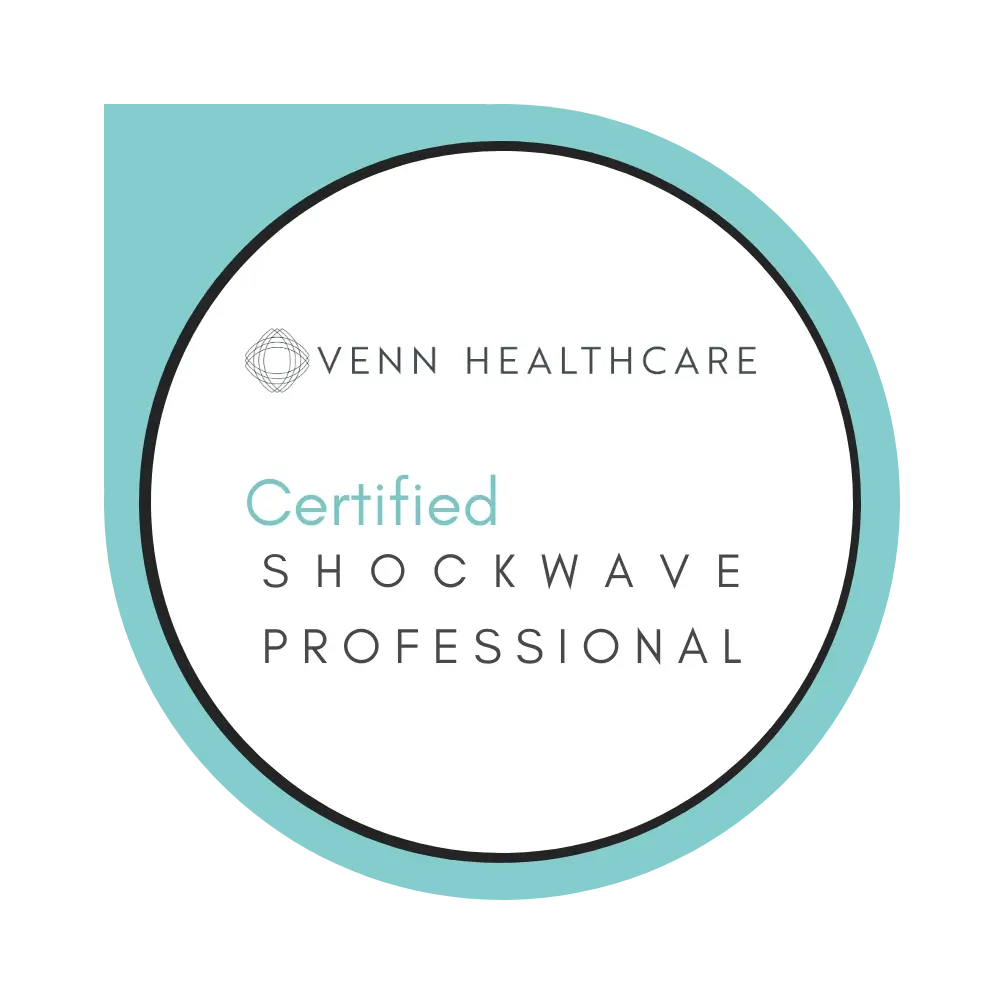 venn healthcare csp