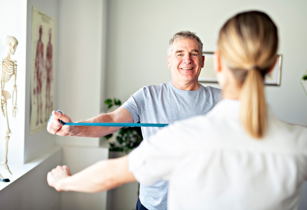 Copy of shutterstock 1293680446 2