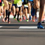 Sports Wide Angle Runners 150x150 1