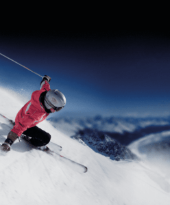 Top Tips to Improve Performance and Avoid Skiing Injuries 1 donjoy skifit image original e1644419097896 248x300 1