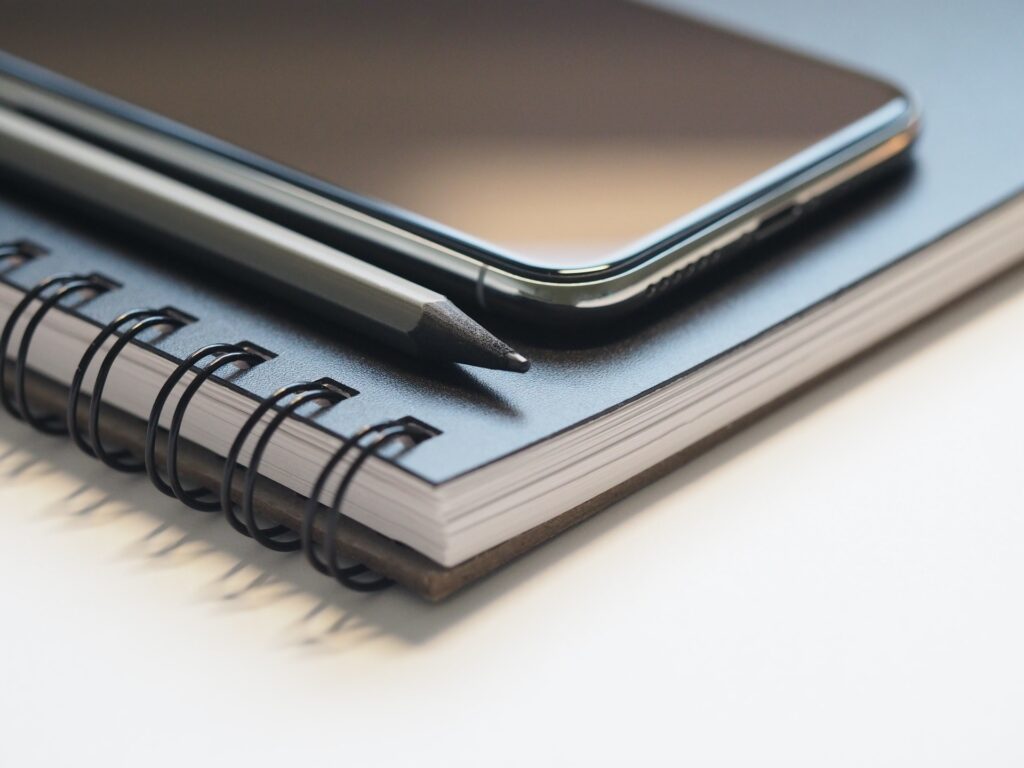 blog feature image