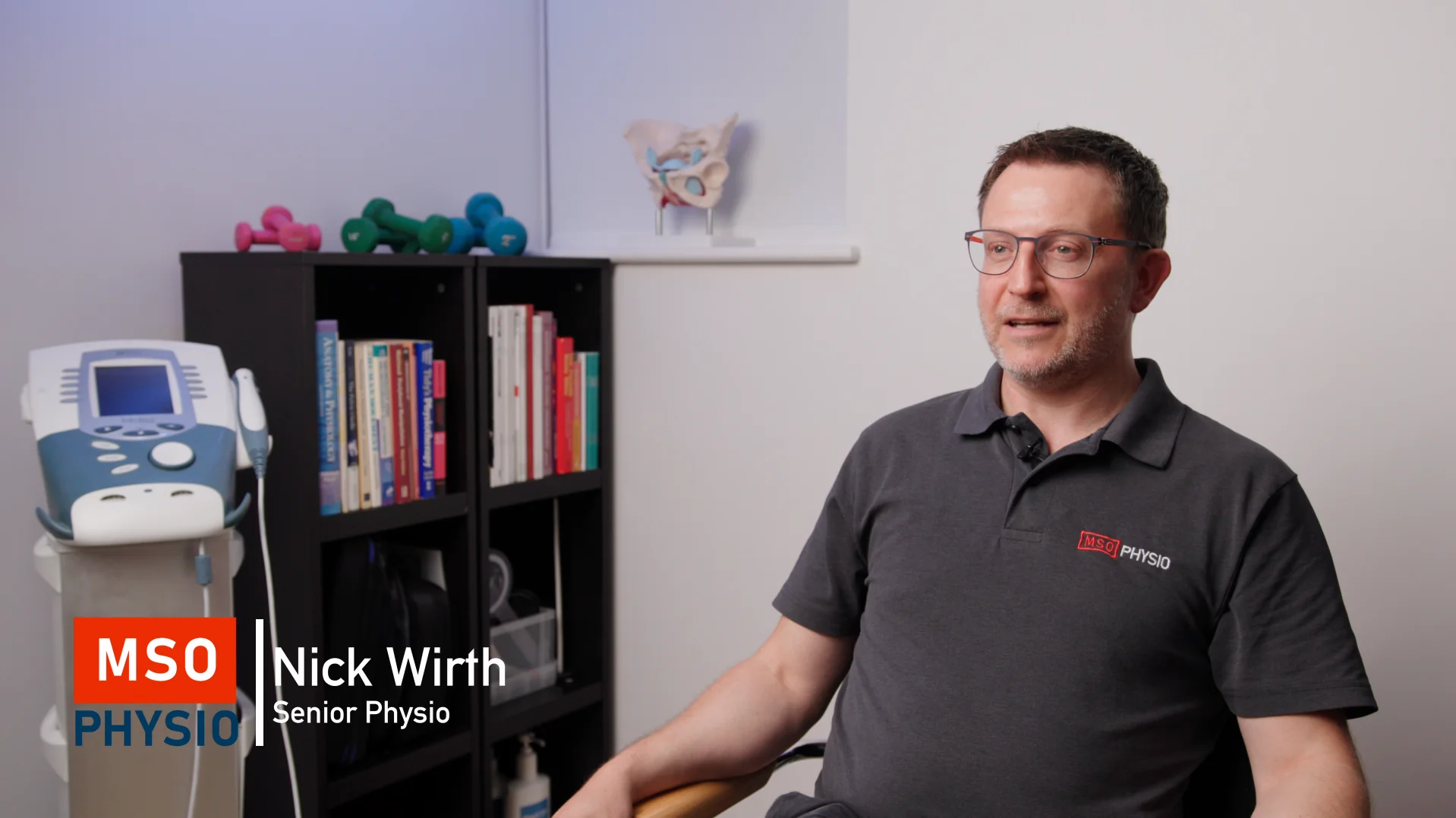 Screenshot 2026 04 09 071533