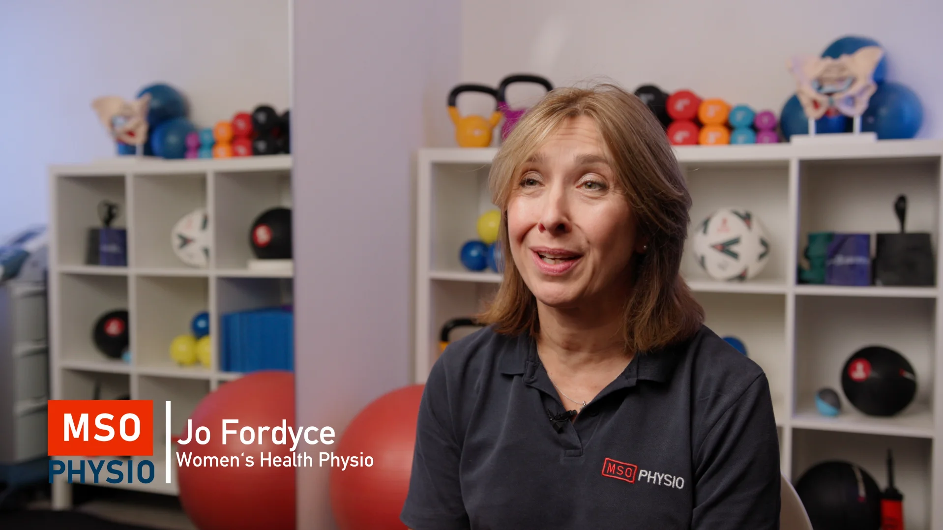 Screenshot 2026 04 09 191845 1