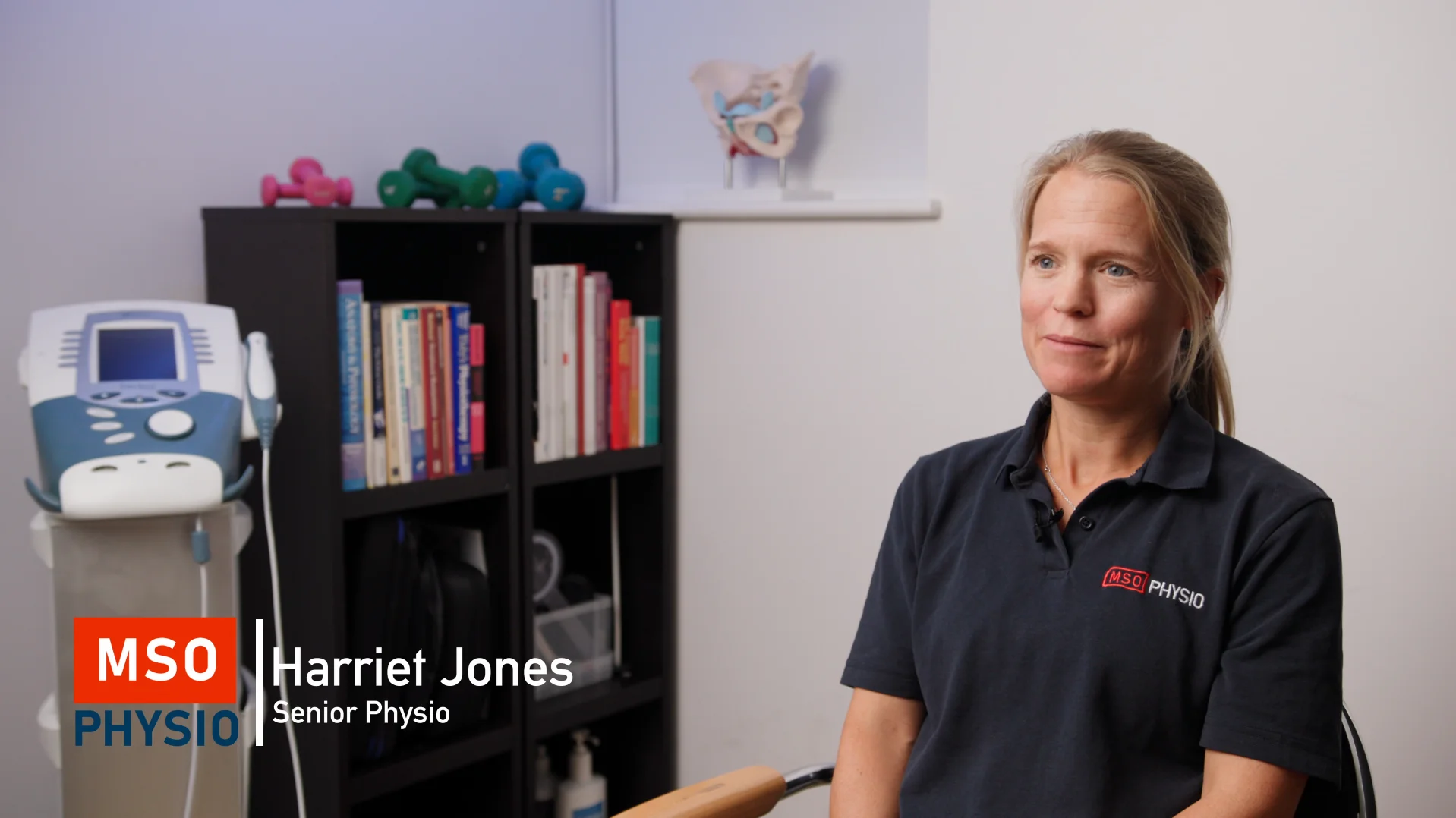 Screenshot 2026 04 09 193724